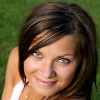 Отзыв от Юна - Виза Destination Thailand